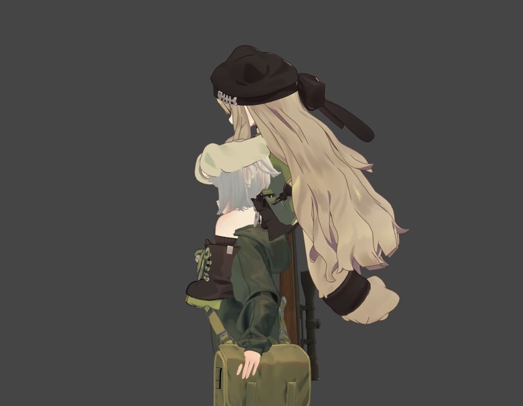 商品画像 18