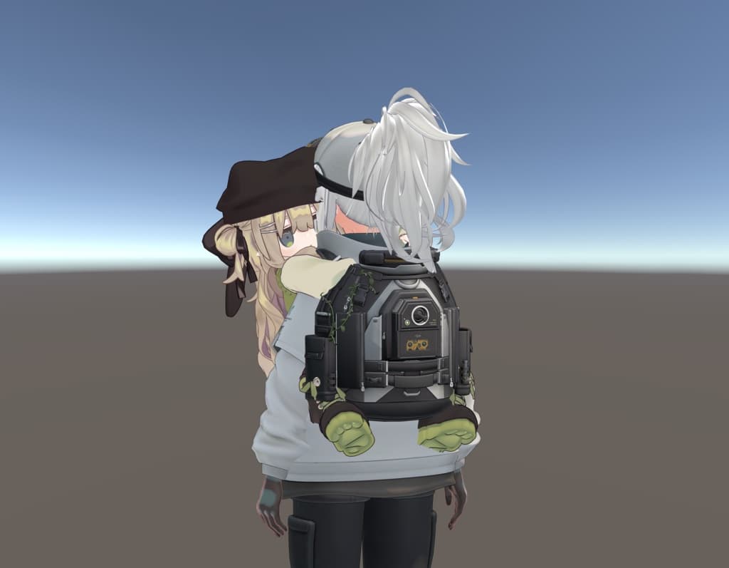 商品画像 36