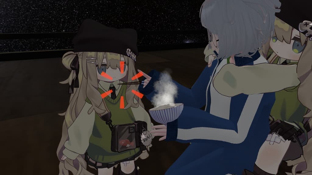 商品画像 27