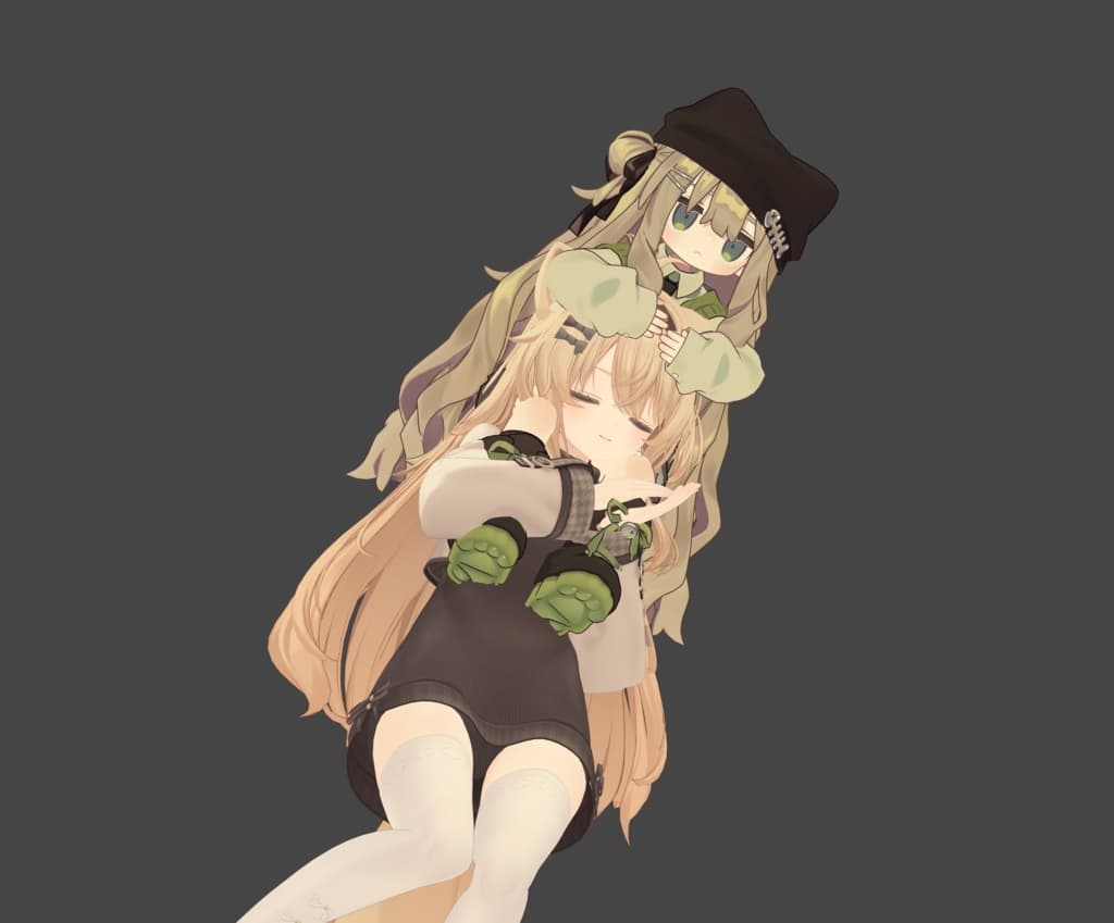 商品画像 31