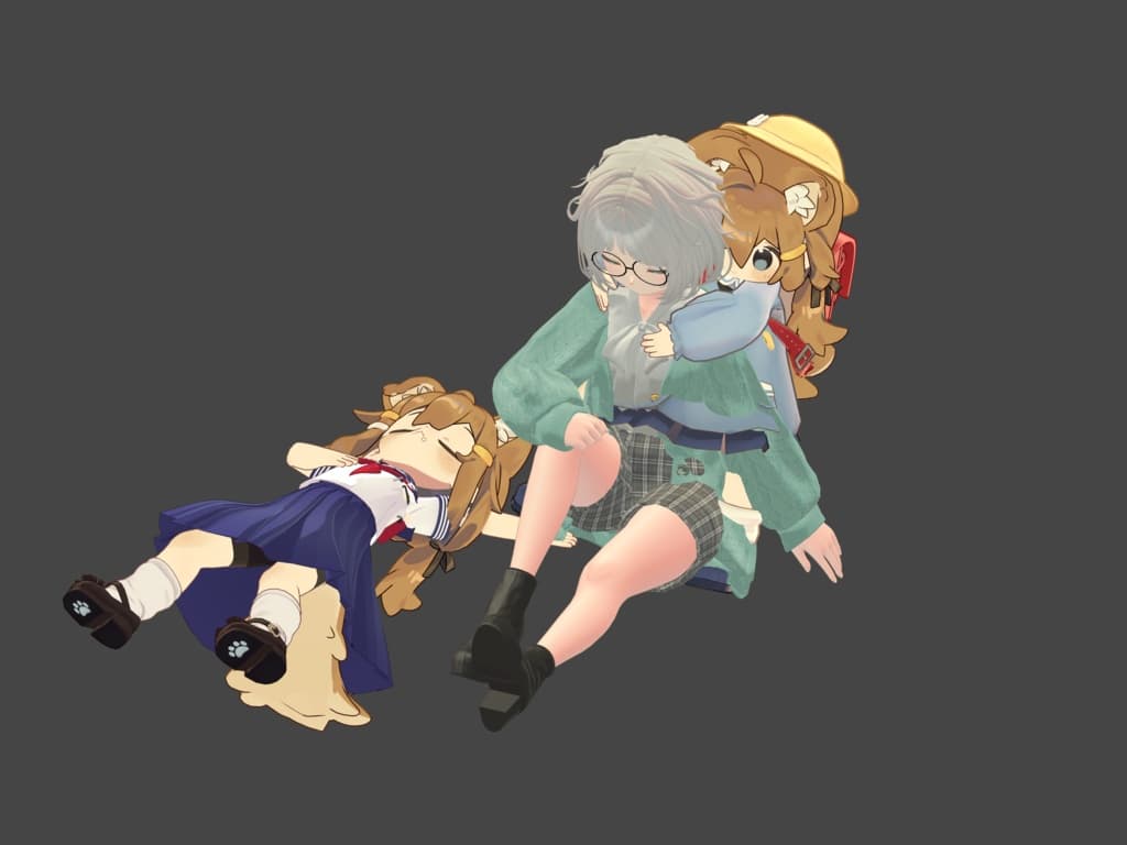 商品画像 8