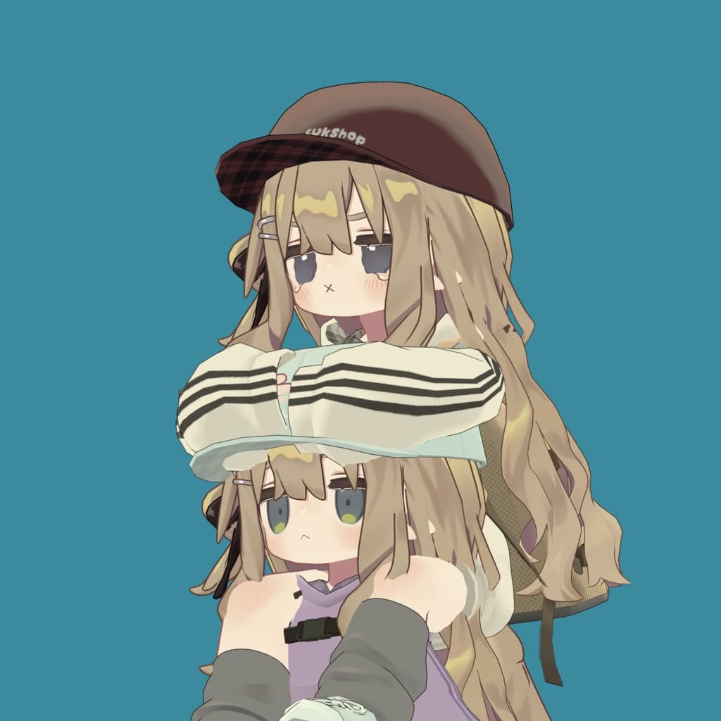 商品画像 3