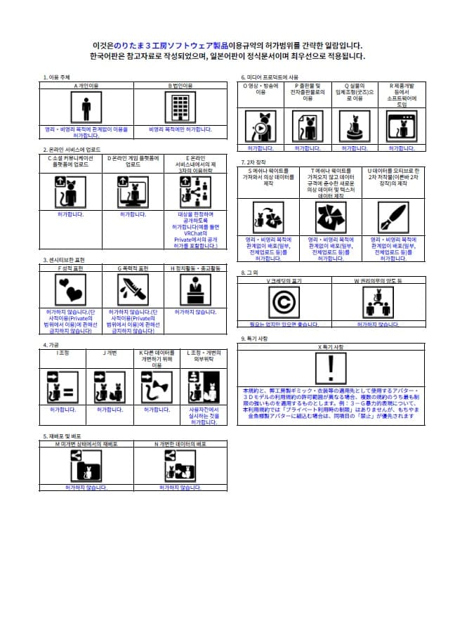 商品画像 6