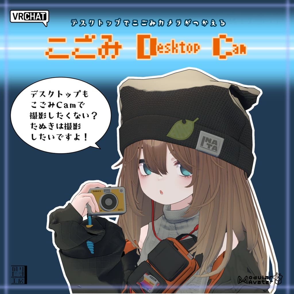 商品画像 1