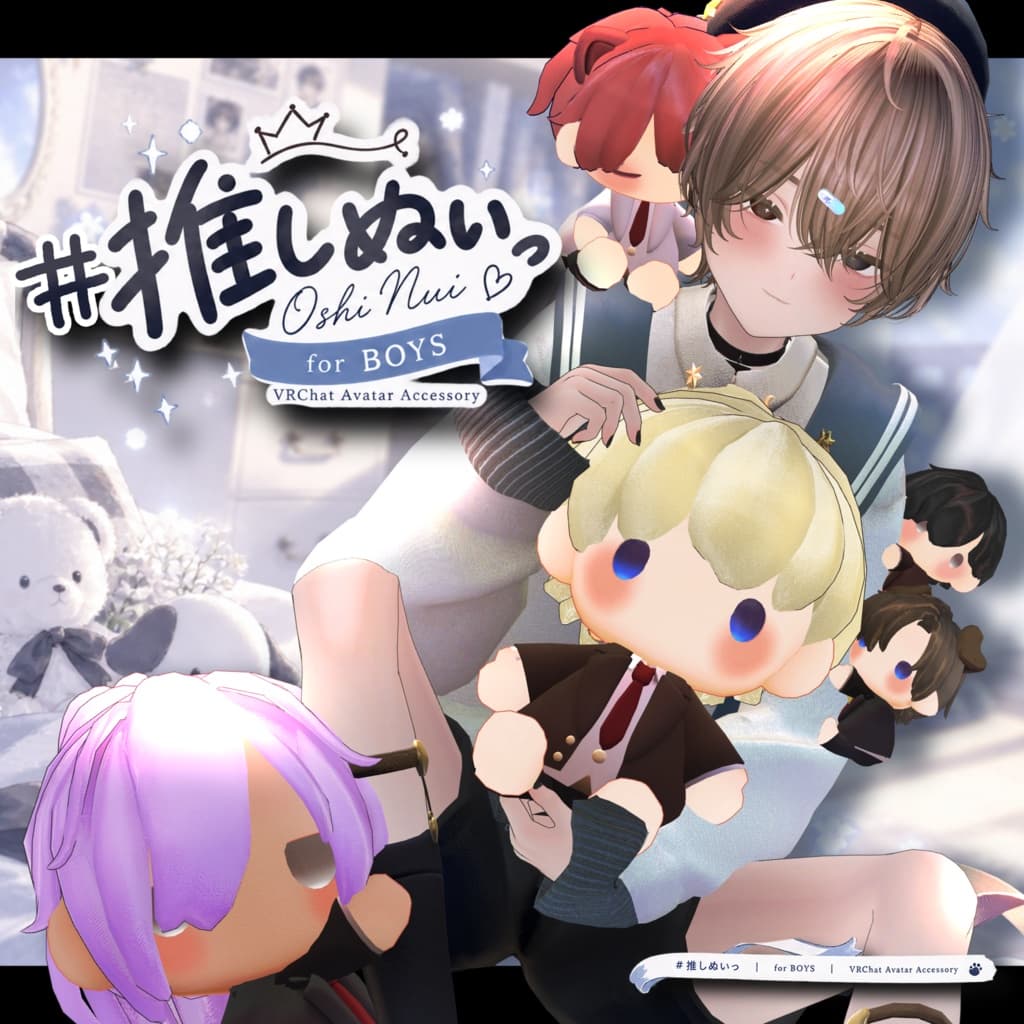 商品画像 1
