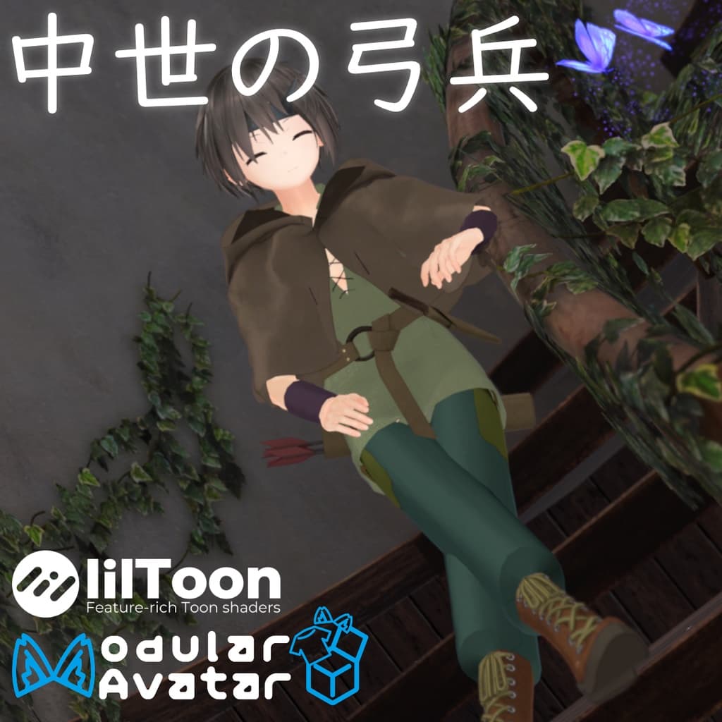 商品画像 1