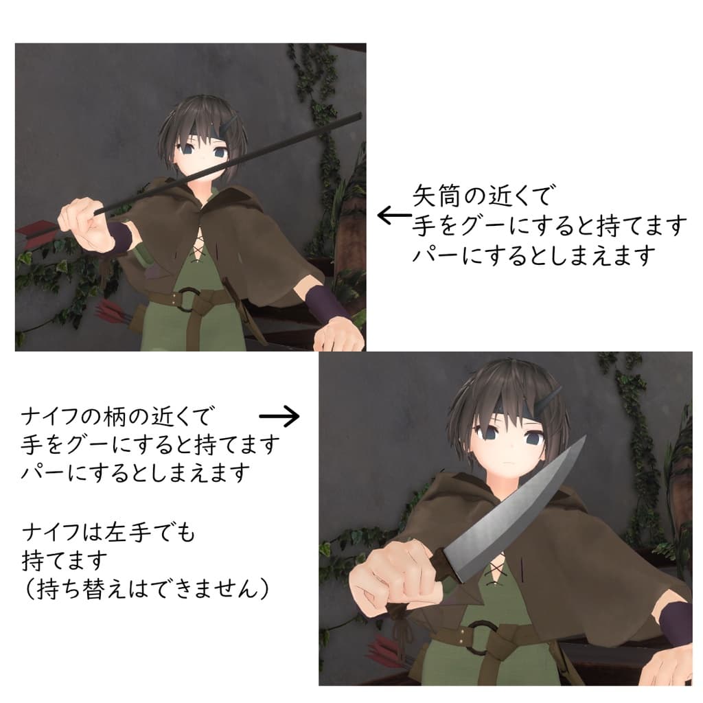 商品画像 3