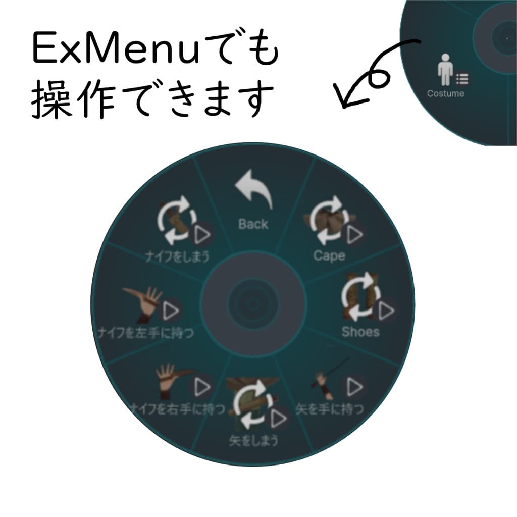 商品画像 4