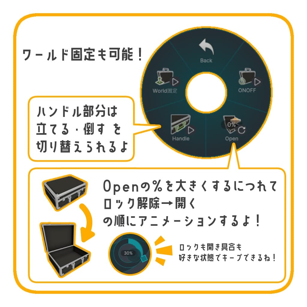 商品画像 2