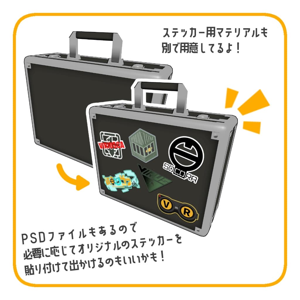 商品画像 3
