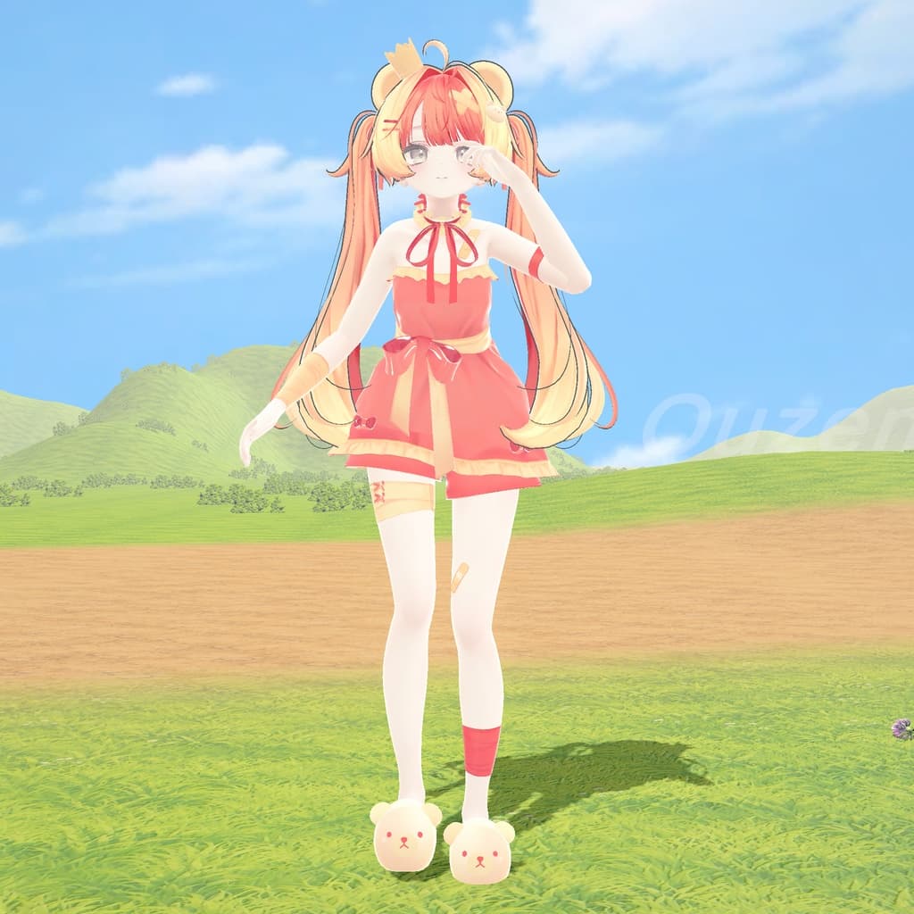 商品画像 5