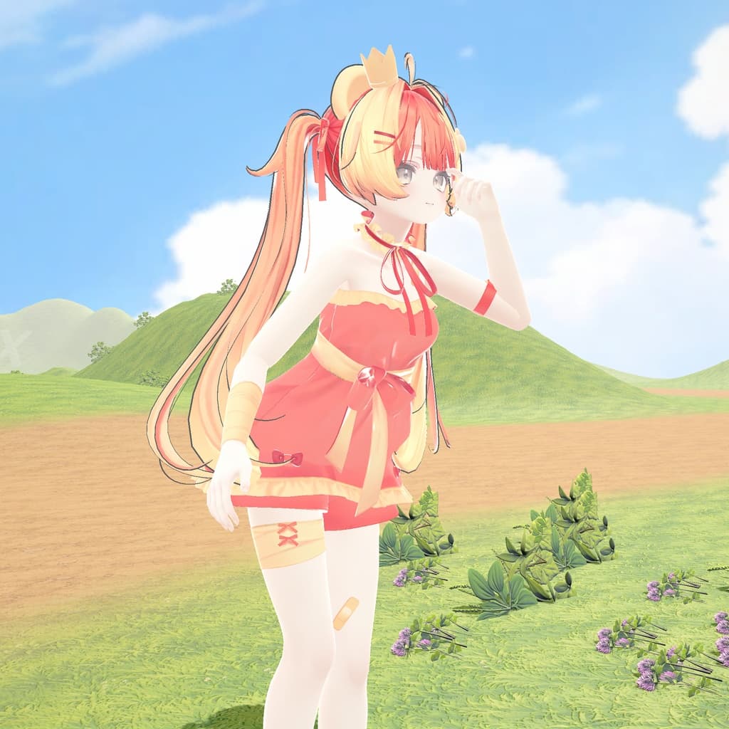 商品画像 6