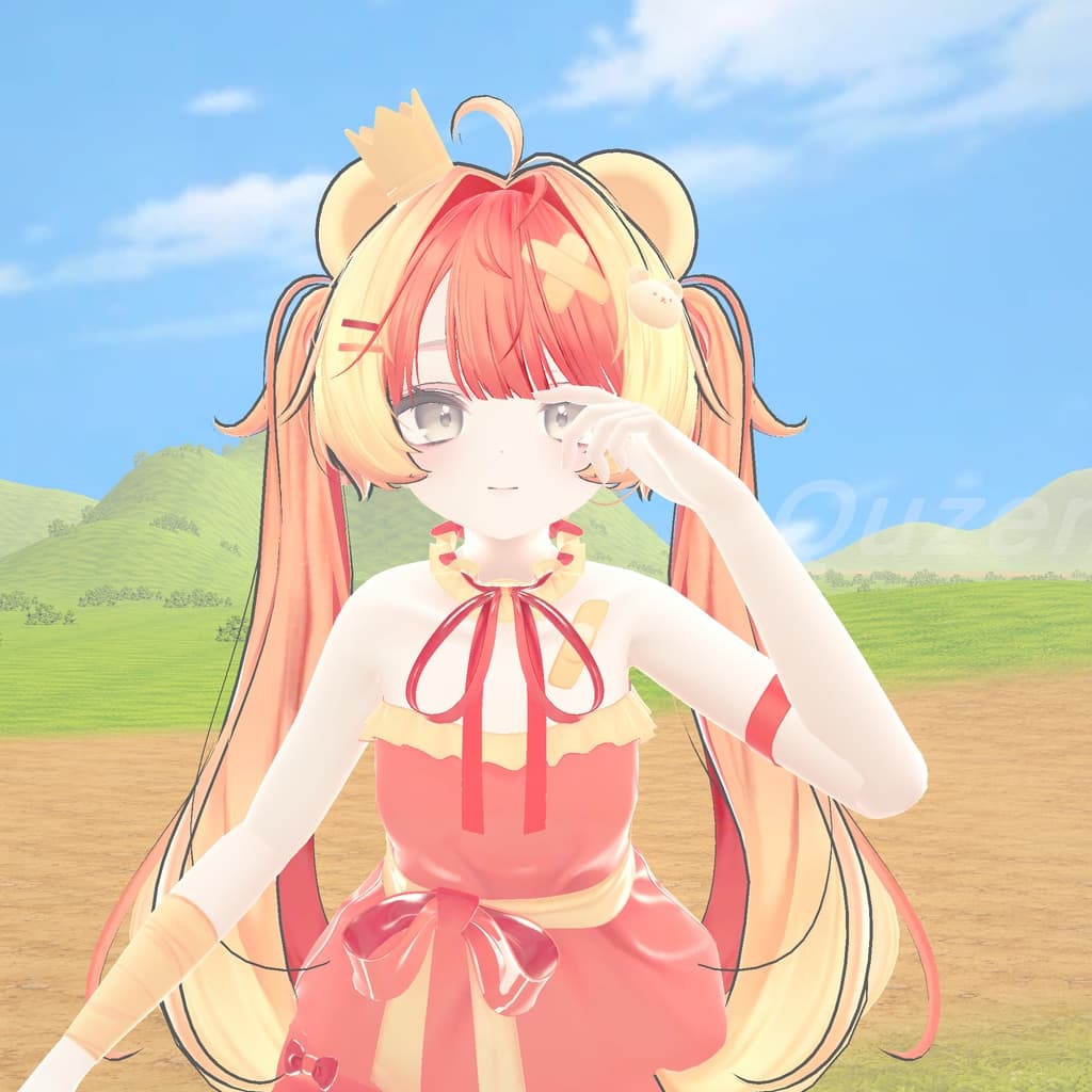 商品画像 3