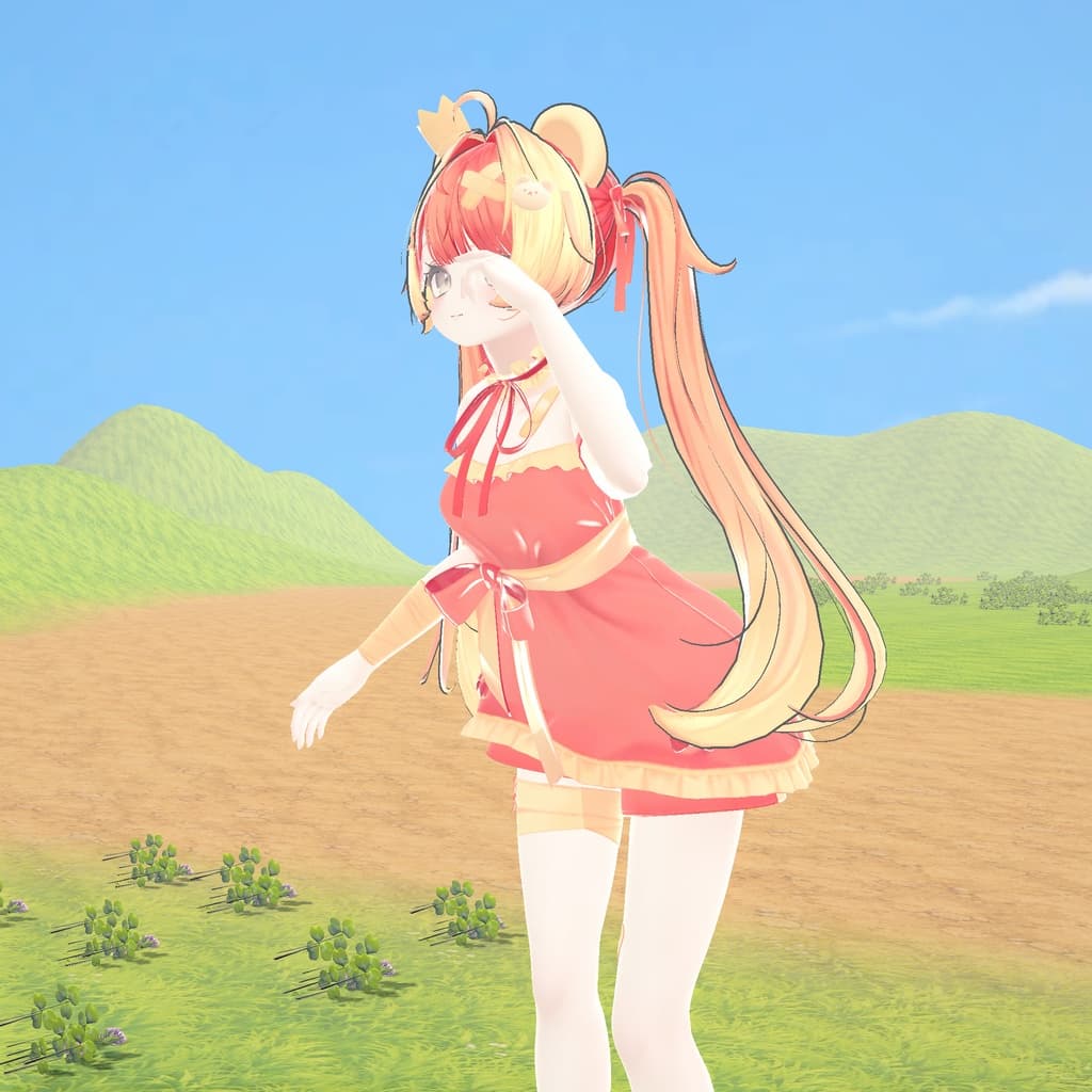 商品画像 2