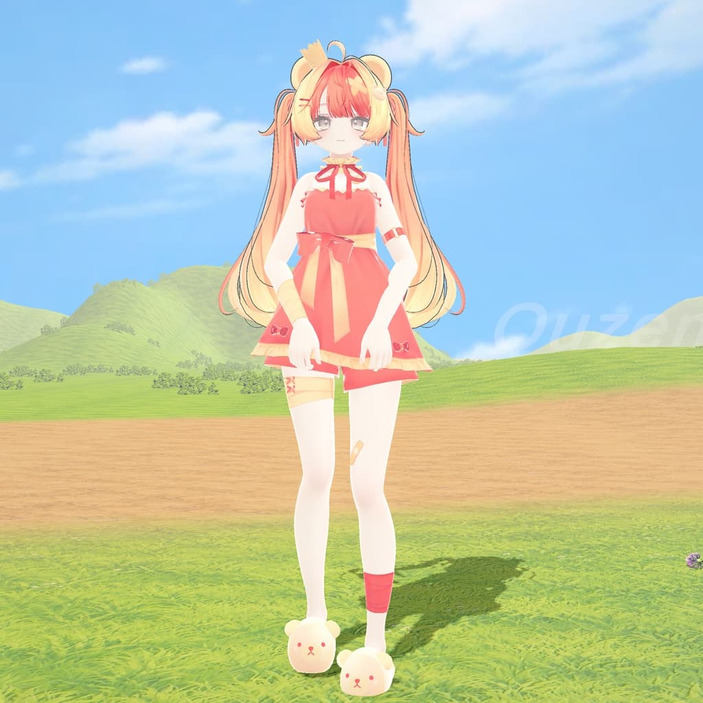 商品画像 4