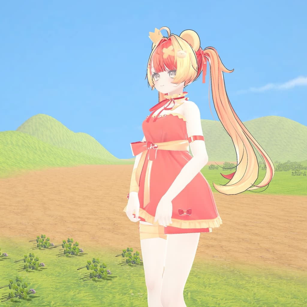 商品画像 2