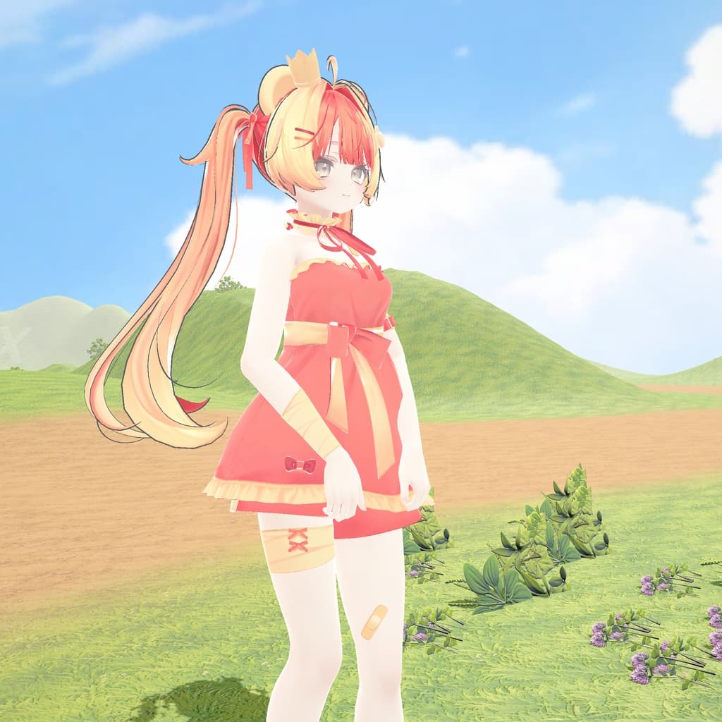 商品画像 6