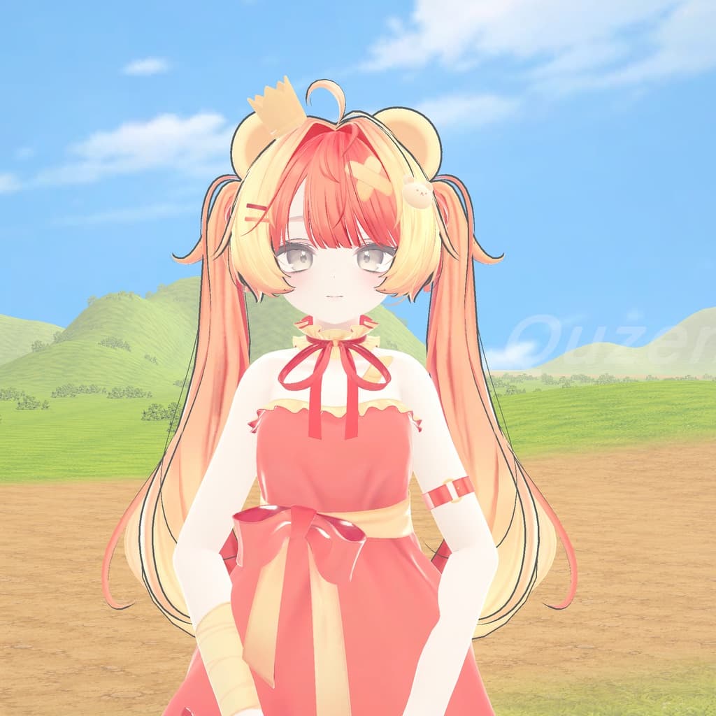 商品画像 3