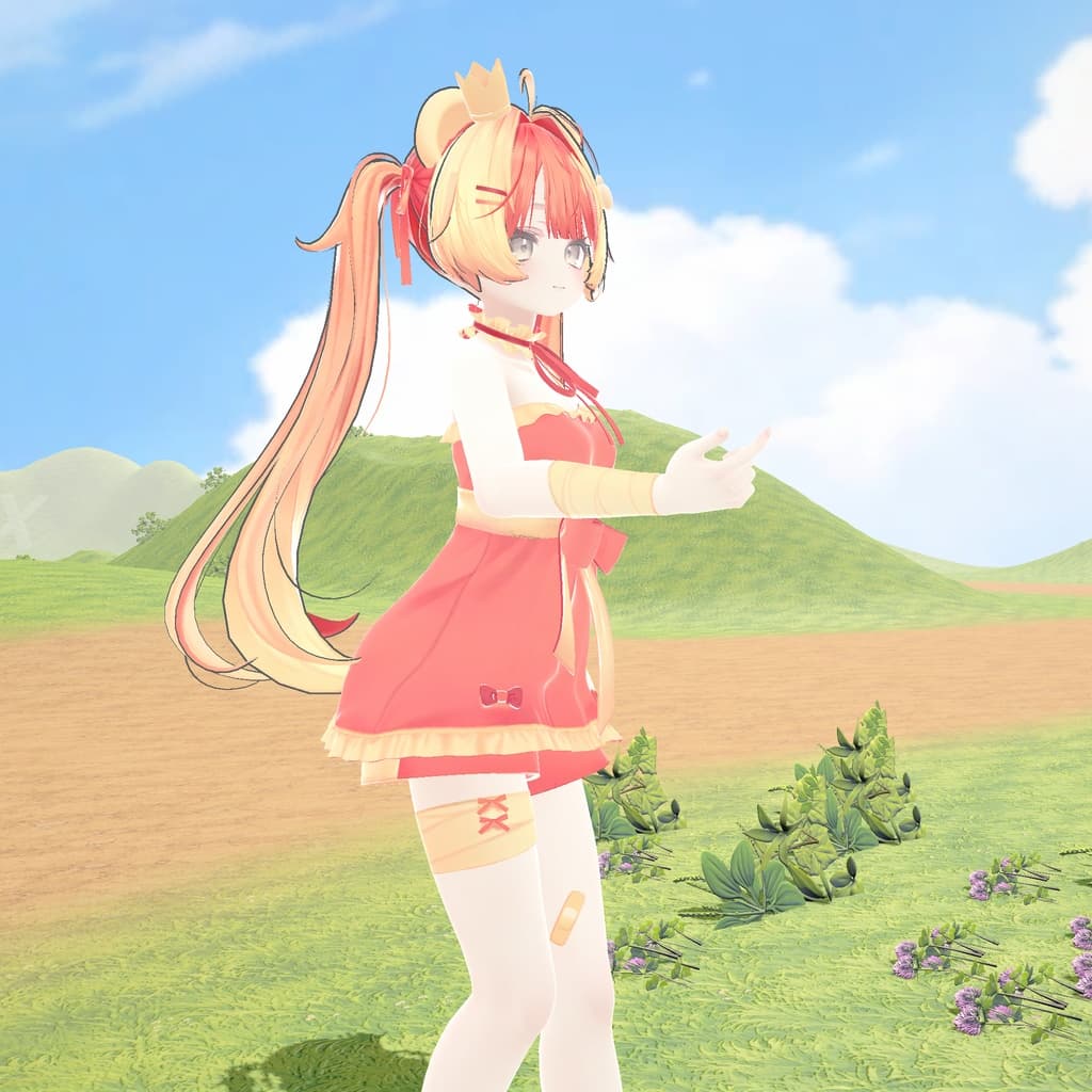 商品画像 6