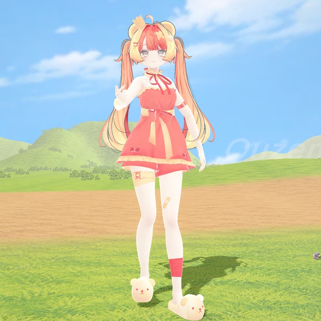 商品画像 4