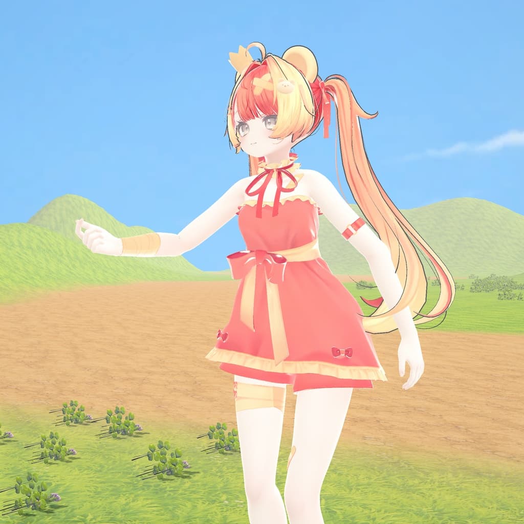 商品画像 2