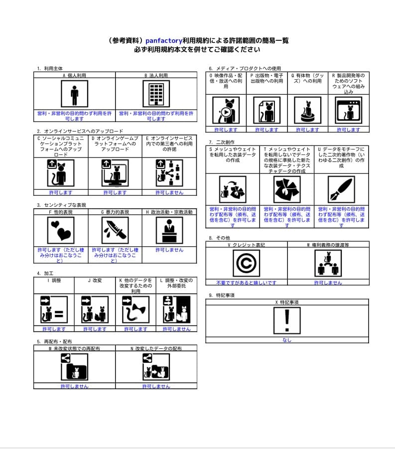 商品画像 5