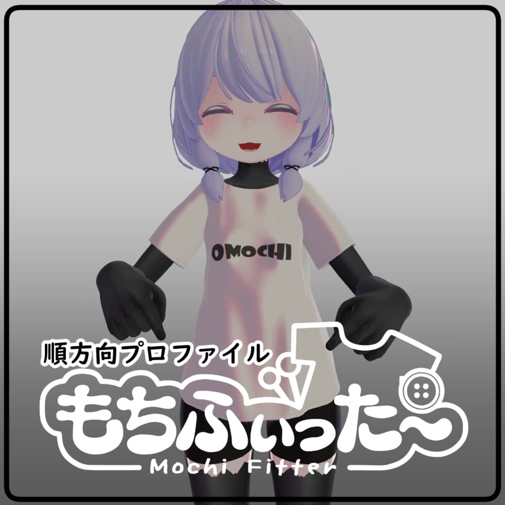 商品画像 1