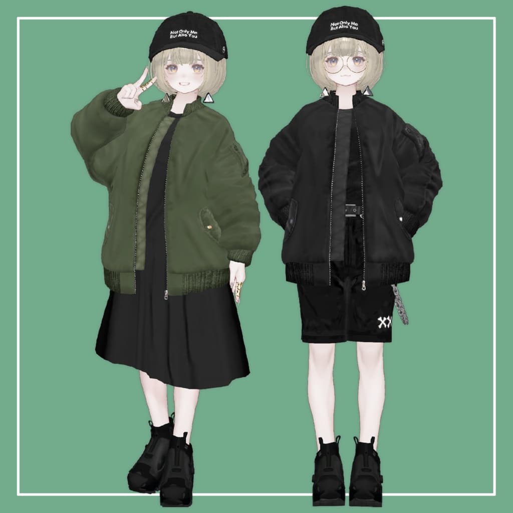 商品画像 8