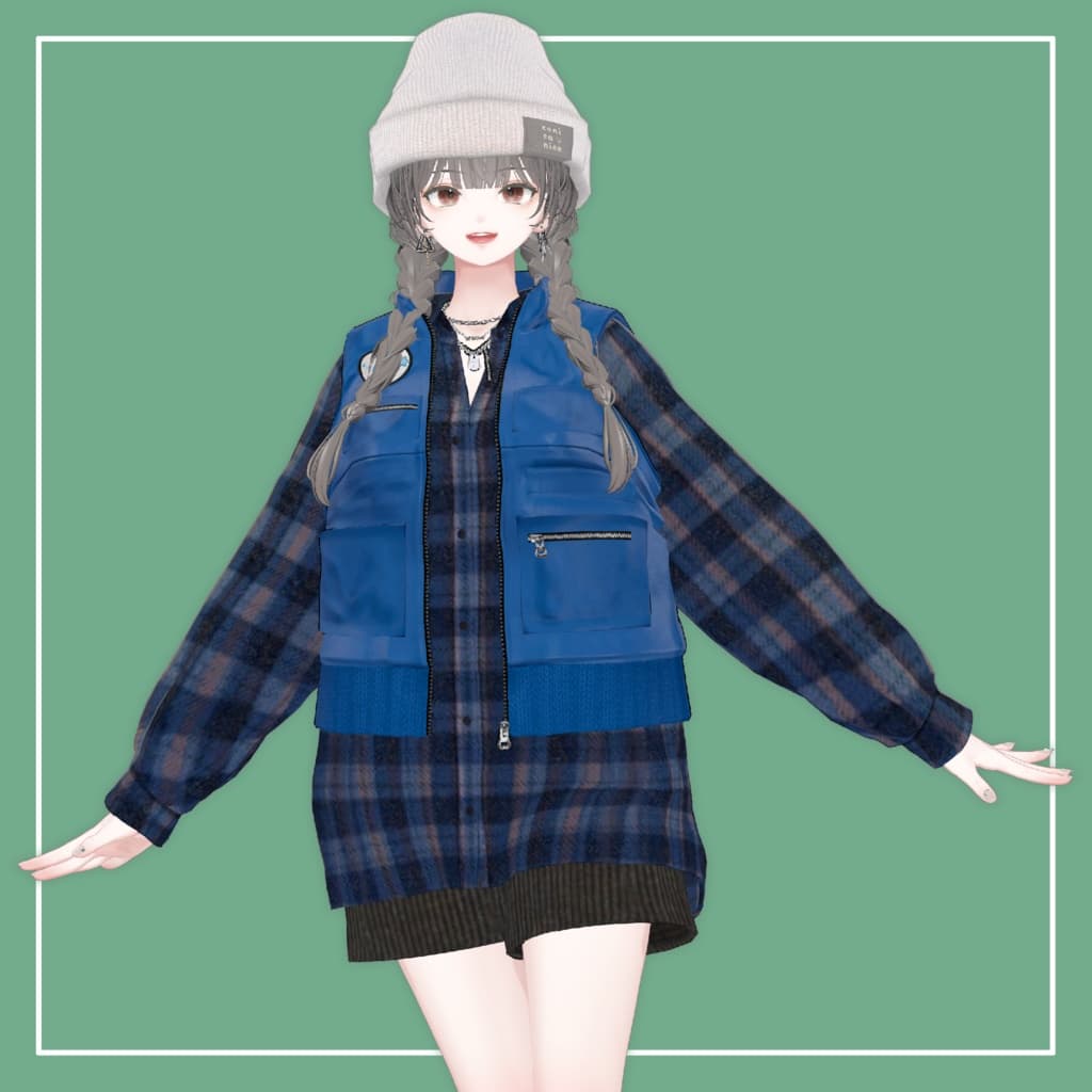 商品画像 8