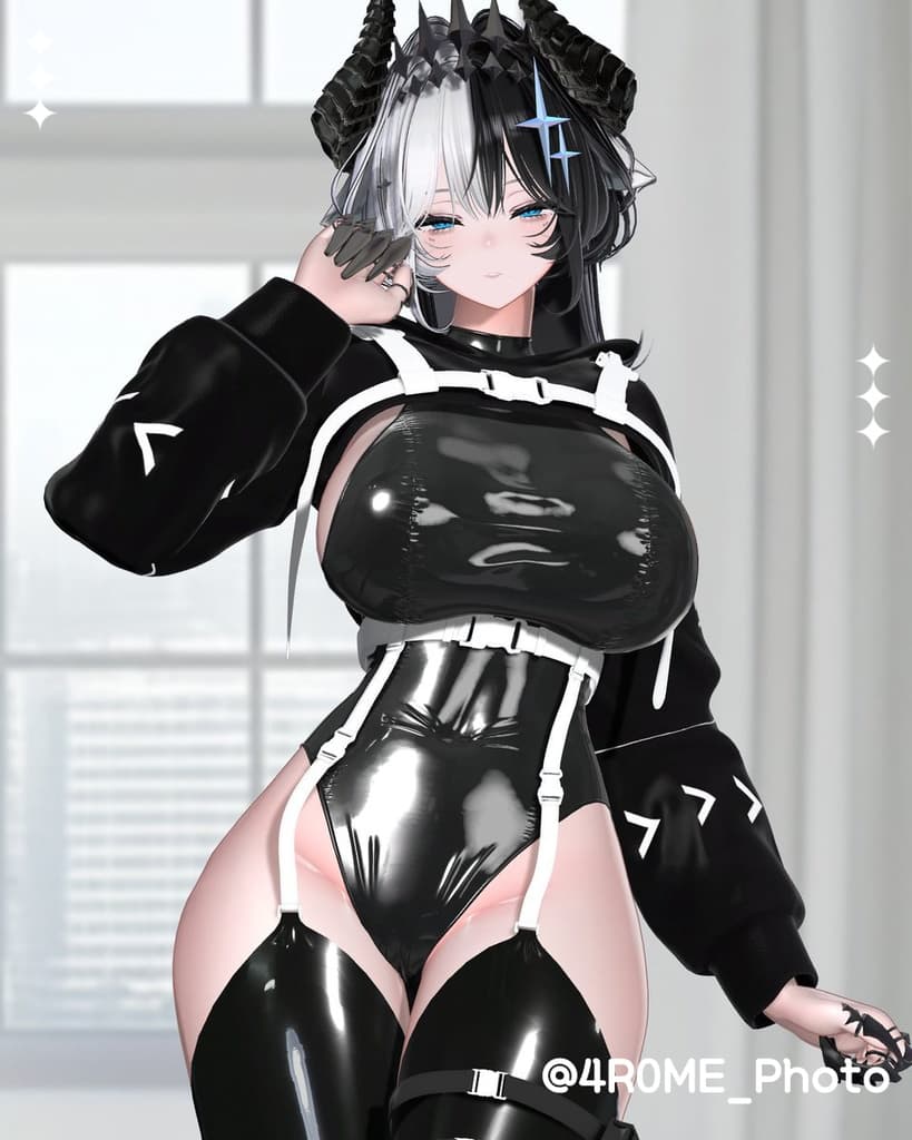 商品画像 25