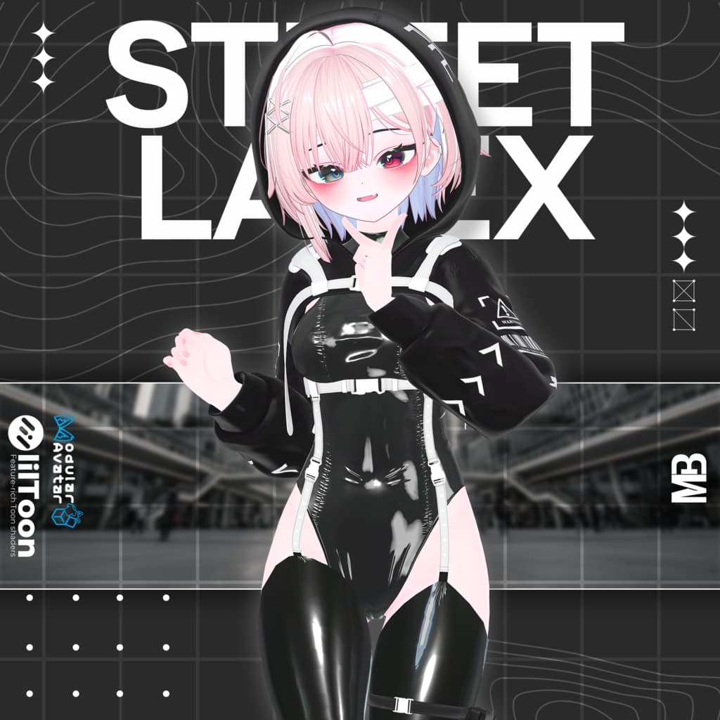 商品画像 6