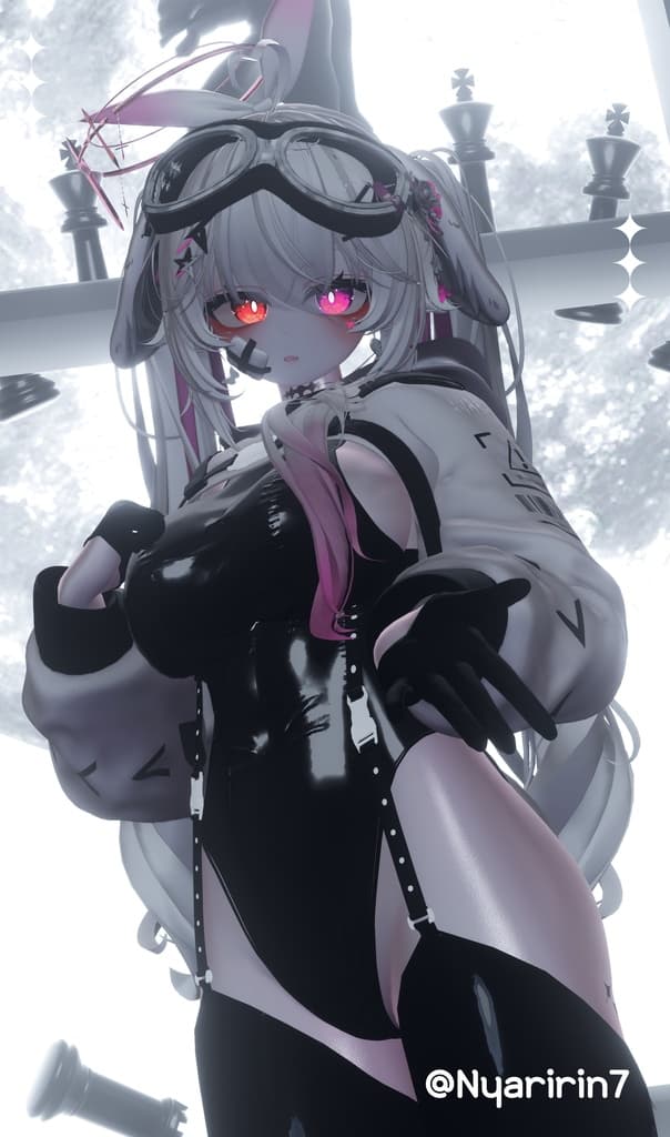 商品画像 18