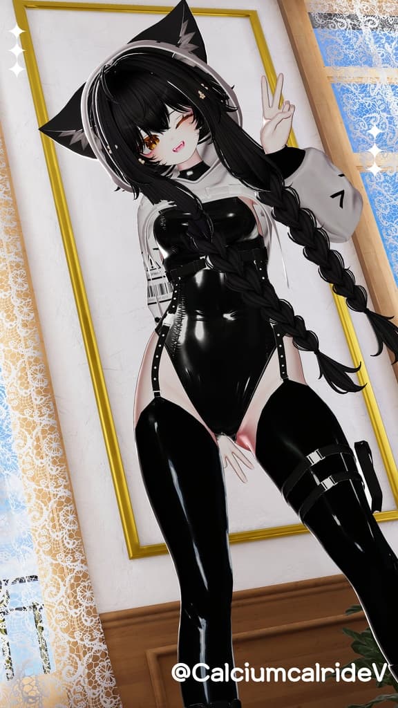 商品画像 21
