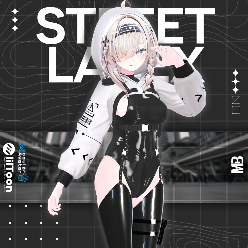 商品画像 3