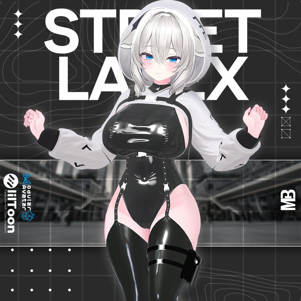 商品画像 4