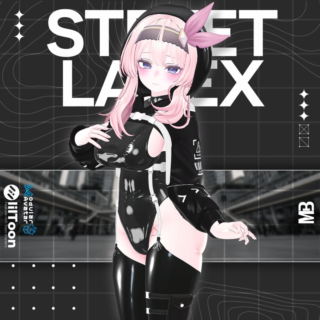 商品画像 7