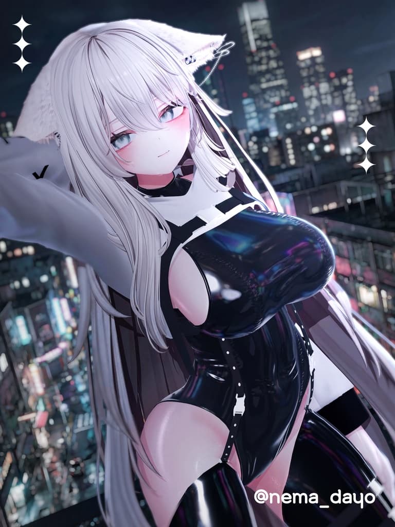 商品画像 15