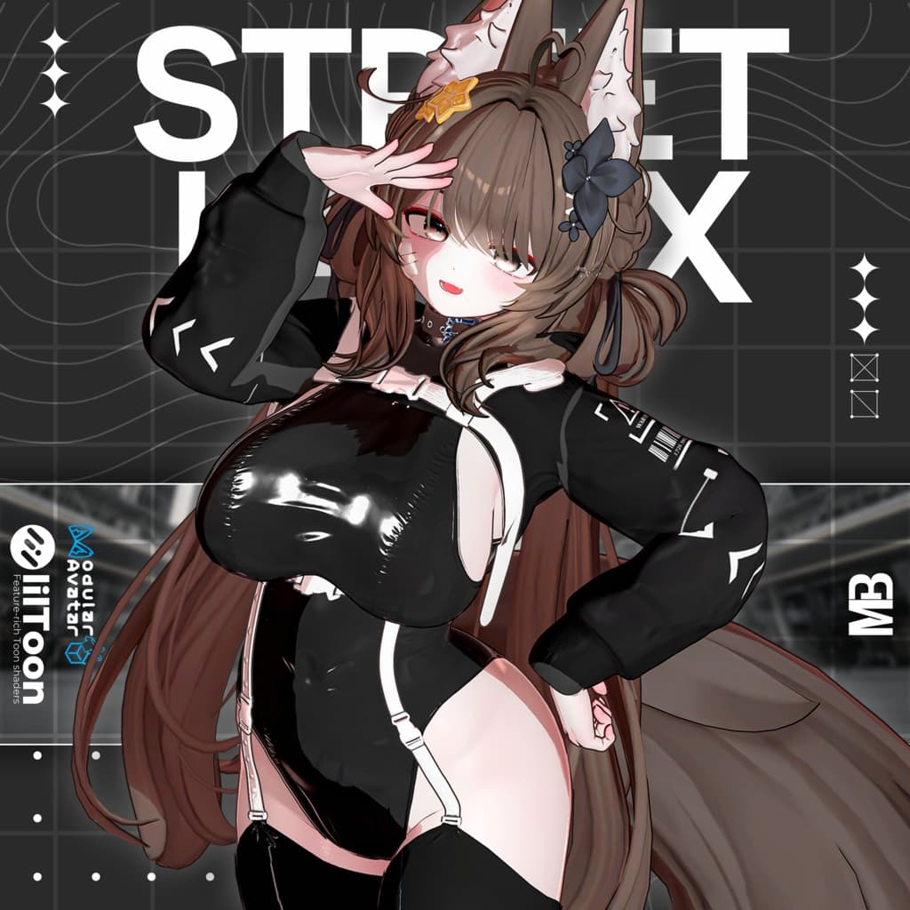 商品画像 2