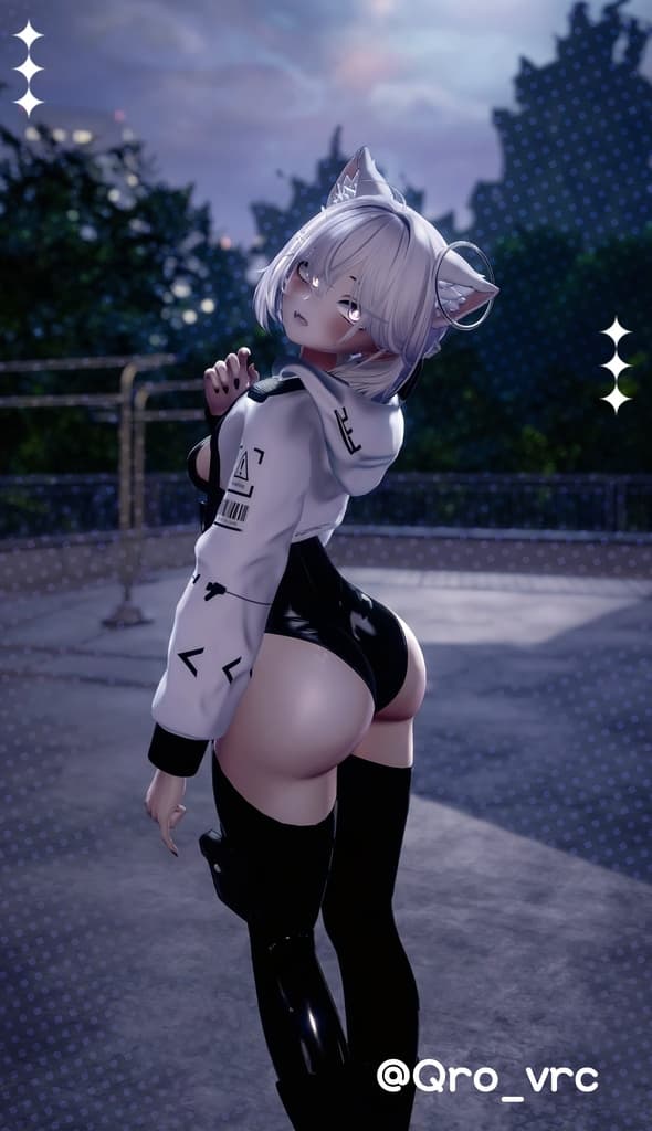 商品画像 24