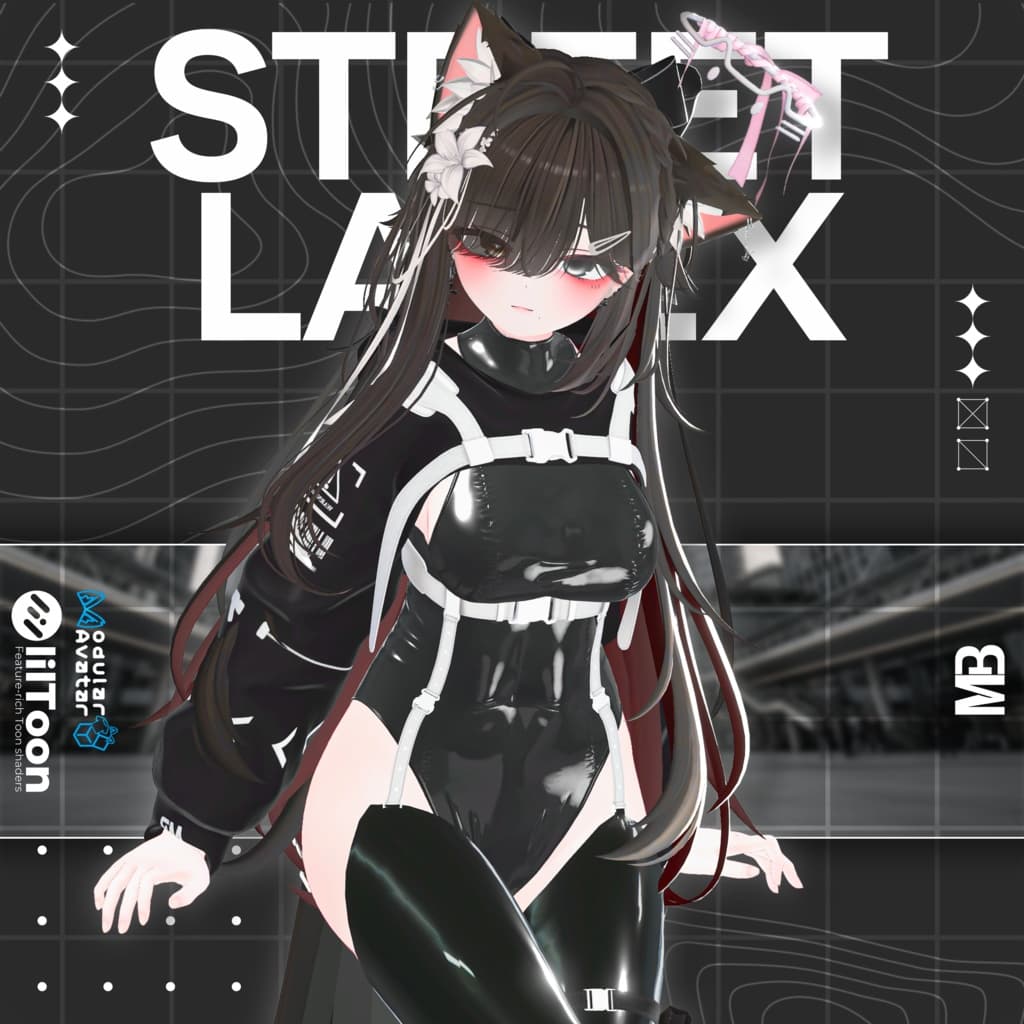 商品画像 5