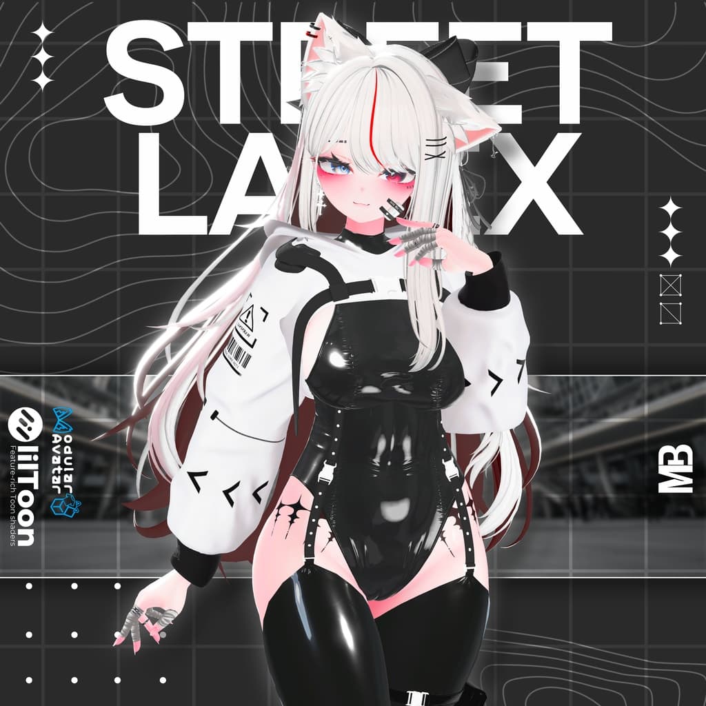 商品画像 1