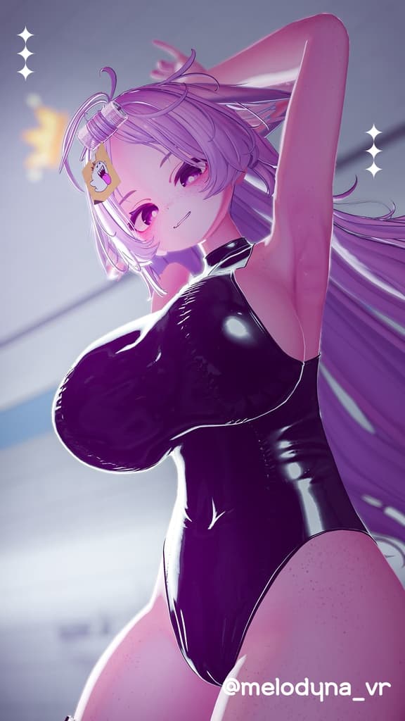 商品画像 17