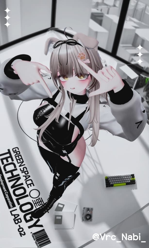 商品画像 19