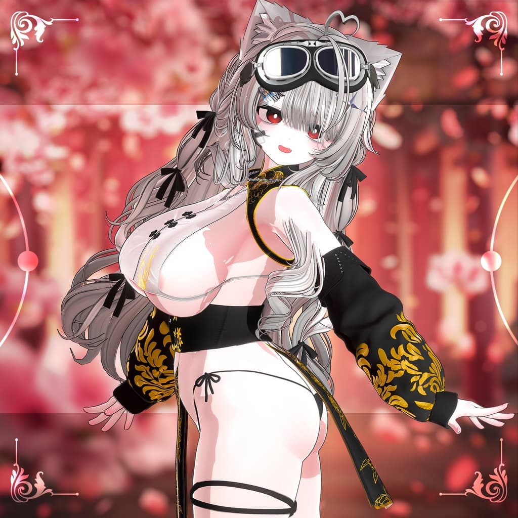 商品画像 6