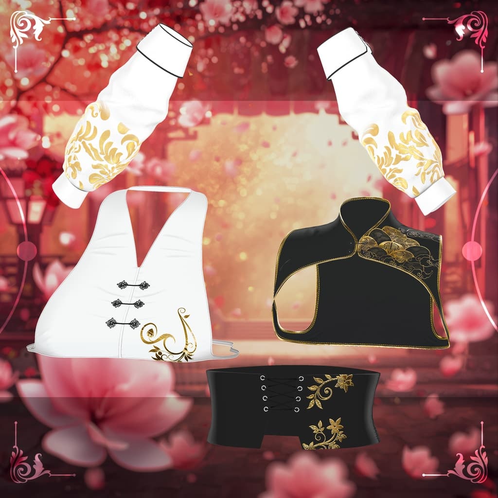 商品画像 9