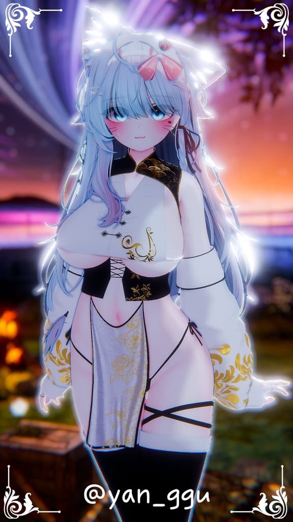 商品画像 12