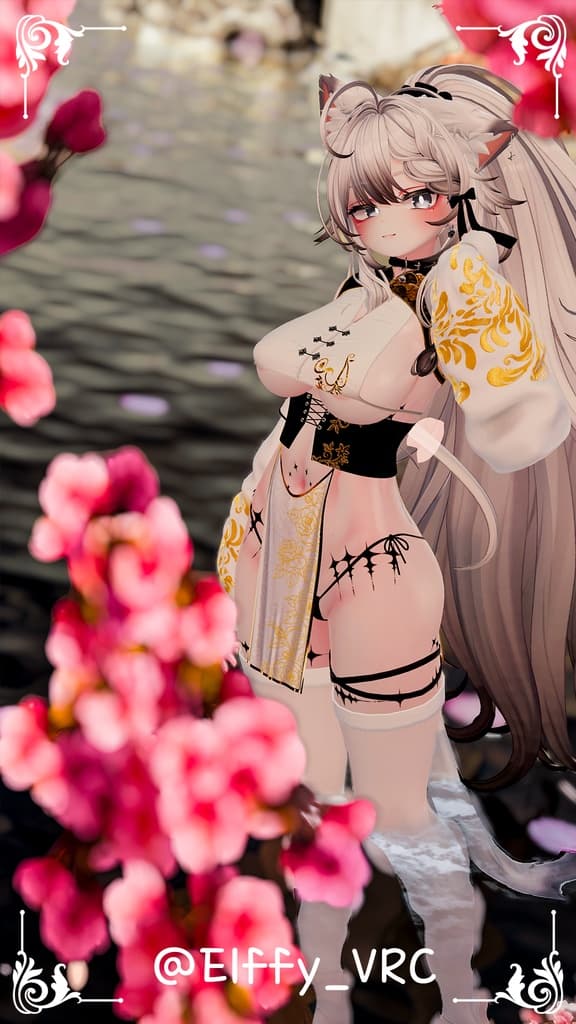 商品画像 18