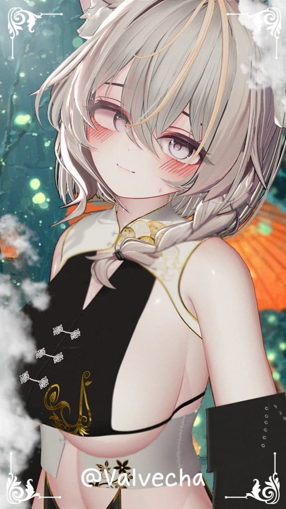 商品画像 17