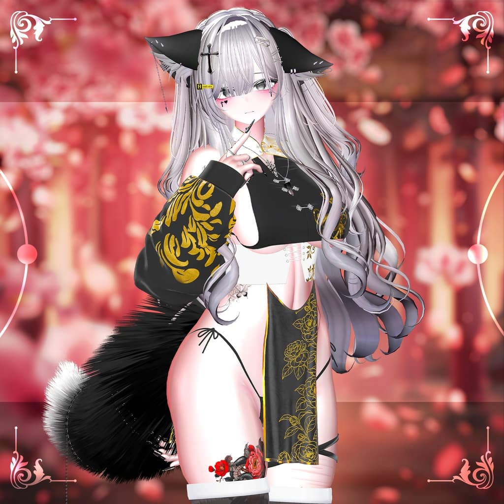 商品画像 5