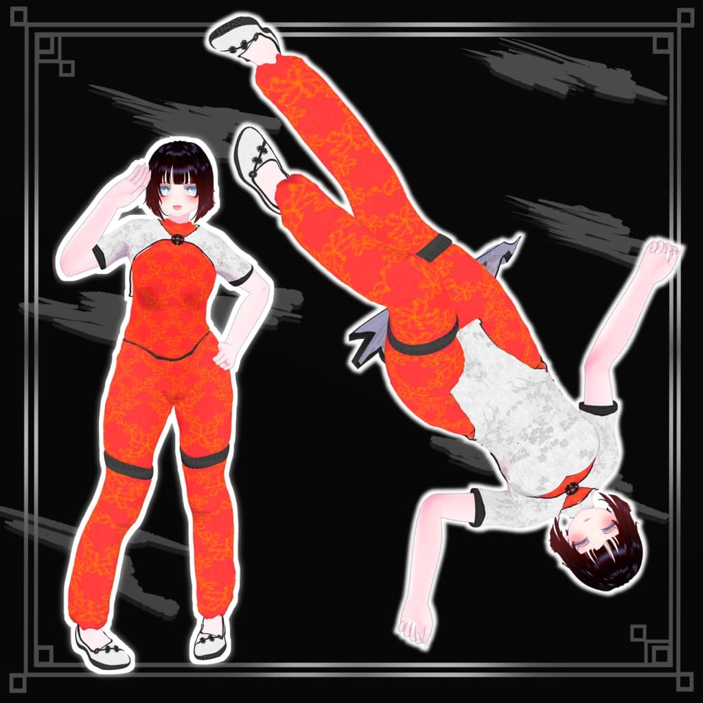 商品画像 4